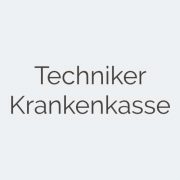 Techniker.001